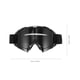 thumbnail image 5 of Vidrios de ciclismo prácticos simples gafas de ciclismo al aire libre gafas de motocicletas, 5 of 6