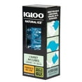 thumbnail image 4 of Igloo Reusable Ice Sheet,1/4"Hx7-3/4"Wx19"L 25078, 4 of 4