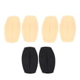 thumbnail image 2 of Strap Cushion,  Strap Shoulder Pads Light 3 Pairs Non Slip Adjustable  for Underwear, 2 of 8