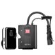 thumbnail image 1 of wireless remote control trigger NiceFoto AC-2.4B Remote Control Trigger Wireless High Speed Flash Triggers Support Flash Sync Speed 1 / 320S ANGGREK CE2212, 1 of 8