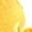 Yellow, variant on Toddler Sock Shoes Illuminated Shoes Flying Knit Shoes, Toddler Infant Baby Girls Boys Casual Shoes Air Cushion Breathable Walking Sneakers