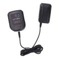 thumbnail image 3 of Ion Battery Charger Split for 18V BL1415 BL1815 Power Tool Parts, 3 of 7