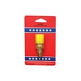 thumbnail image 3 of Hardware estadounidense Spud & Nut LP Gas Spud & Nut, paquete de 1, 3 of 3