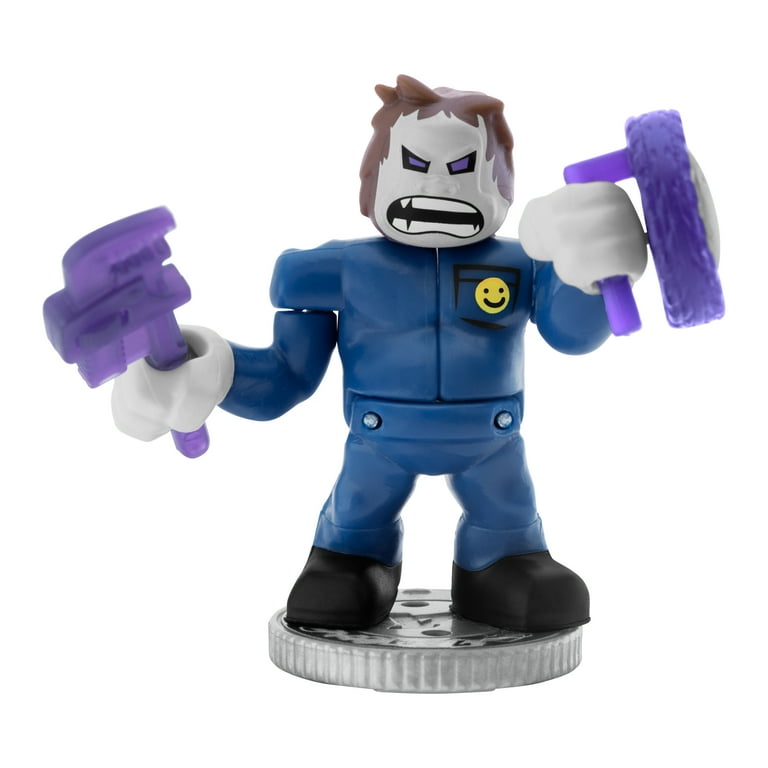 AKEDO power storm 6体セット ミステリーシングルボックス AKEDO power storm 6体セット ミステリーシングルボックス