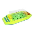 thumbnail image 1 of Mini Juego de Mesa de Futbol de Mesa Sunnimix Interactivos para Padres E Hijos Juego de Futbol de Mesa Verde, 1 of 8