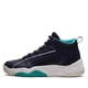 thumbnail image 1 of Tenis Puma Rebound Future EVO para Hombre 374899-07 azul marino 27.5 Puma 374899-07 REBOUND FUTURE EVO, 1 of 4