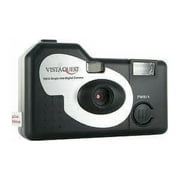 VistaQuest Digital Camera VQ15 Capture 40 Images