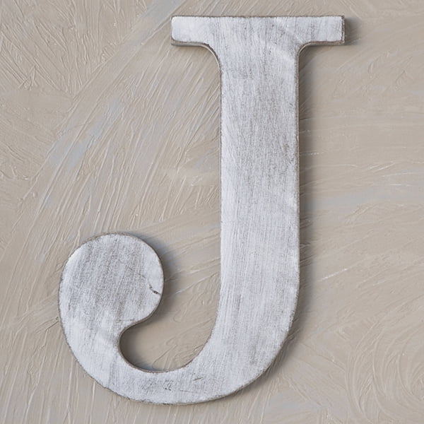 Wood Block Letter J Charcoal Grey 8in Walmart Com Walmart Com Wood Block Letter J Charcoal Grey 8in Walmart Com Walmart Com