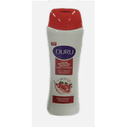 Duru Color Protect Shampoo 600ml