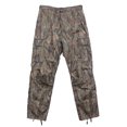 thumbnail image 2 of Rothco Smokey Branch BDU Pant - Medium, 2 of 3