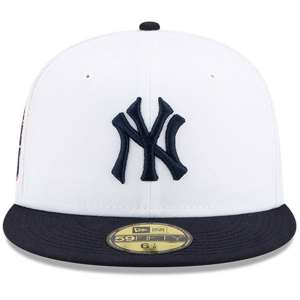 Two-Tone 59FIFTY Fitted Hat 