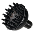 thumbnail image 1 of CROC Diffuseur Magique, 1 of 1
