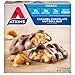 thumbnail image 3 of Caramel Chocolate Nut Roll 5/BOX, 3 of 4