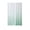 🔥 Green_Base#1195, variant on Outdoor Waterproof Curtain Panel with Rings for Patio Porch Pergola, Thick Weatherproof Blackout, 78.7 x 70.9 in