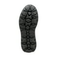 thumbnail image 4 of Women's Microfleece Lace Winter Boot Black, 4 of 5
