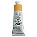 thumbnail image 3 of Old Holland Classic Oil Color - Naples Yellow Deep Extra 40ml Tube 40ml Tube, 3 of 3