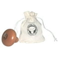 thumbnail image 6 of The Knobble, 6 of 6