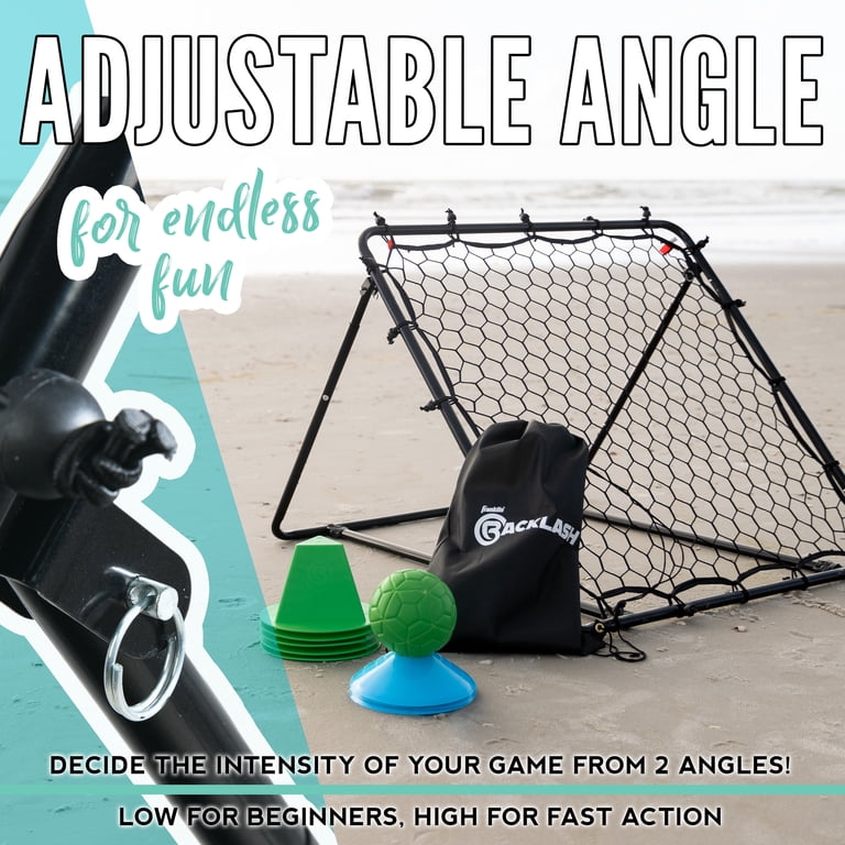 FM7用ゲームソフト5本セット パックマン ウイングマン 暴龍ゴジラ 野球狂の詩 Franklin Sports Backlash Outdoor Game Set with Target Net and Mini