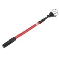 thumbnail image 2 of Haofy Aluminium Alloy Picker, Retriever, Ball Outdoor Fun Club For Golfers, 2 of 8