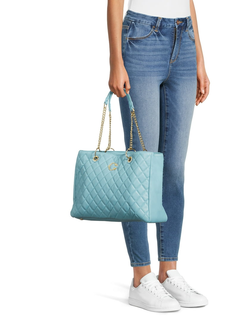 Do Wonders Kate Spade Candy Wrapper Clutch Kate Spade Winter