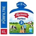 thumbnail image 2 of Lactantia PurFiltre Partially Skimmed Milk, 2%, 2 of 8