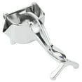 thumbnail image 1 of Manual Juicer, Stable Saving Energy Lemon Juicer, Anti-Drip for  Squeeze Orange, 1 of 7