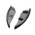 thumbnail image 4 of Rear Bumper Xiaomi Pro, Mi Pro 2 Scooter, 4 of 5
