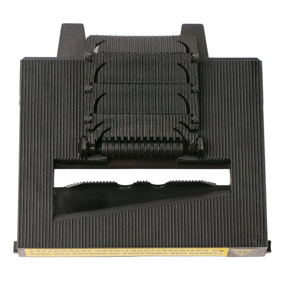 Cutter Holder for U.S.Solid Automatic Tape Dispenser JF-3000