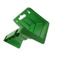 thumbnail image 3 of fastboy Support de Tuyau de Jardin Simple Fixation Murale, 3 of 6