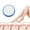 Crystal Hair Eraser Under $5 a3, variant on CQCYD Crystal Hair Eraser, Painless Exfoliation Removal Tool with Nano-Crystalline Surface, Gentle for Arms Legs and Body, Compact Crystal Hair Eraser for Women and Men