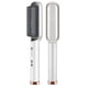 thumbnail image 2 of Women Hair Style Curling Straightener Iron Electric Hot Comb, 2 of 3