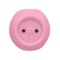thumbnail image 3 of Ritual Dream Rechargeable Silicone Bullet Vibe - Rose, 3 of 4