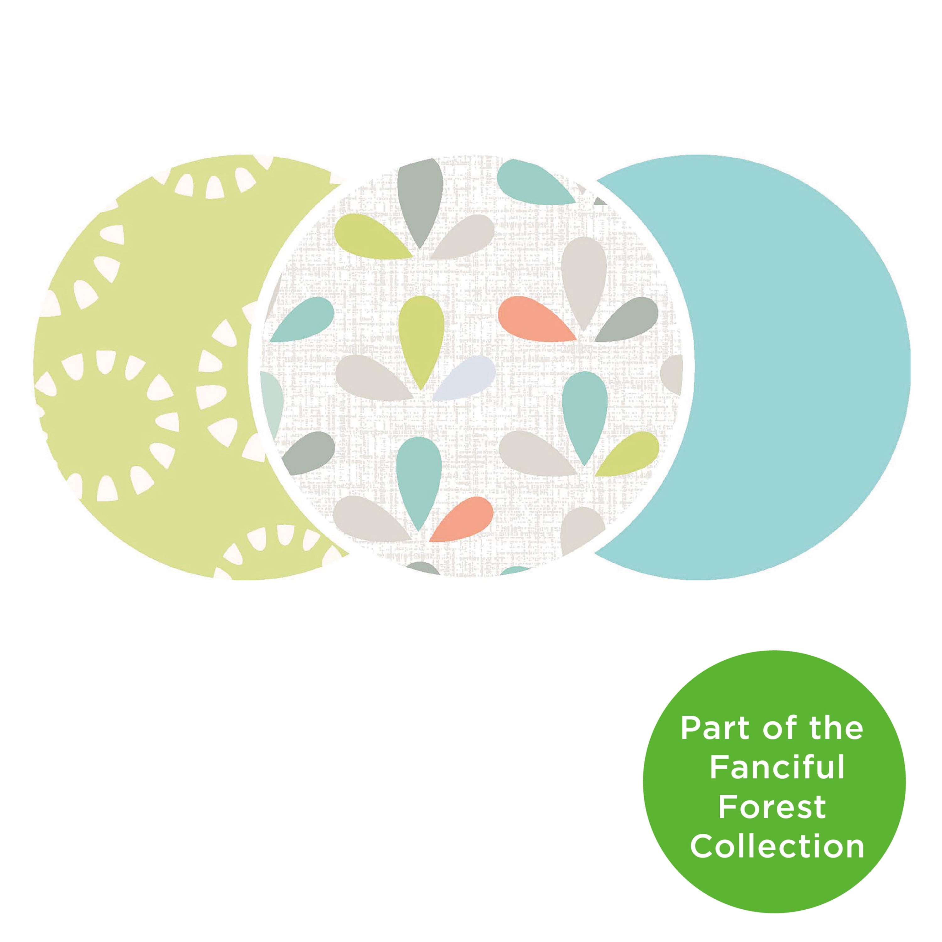 ingenuity comfort 2 go portable compact swing