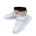 thumbnail image 4 of Teen Trainers Sports Shoes Boys Sneakers Indoor Shoes Trainers Outdoor Running Shoes Shoes, 4 of 9