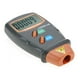 thumbnail image 4 of Tacómetro Digital DT-2234C+ Foto Láser LCD Sin Contacto, 4 of 7