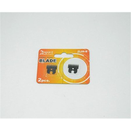 Zenport Industries ZL88-B-10PK Blades for ZL88 Tapener  HT-R1  HT-R2 Series - Pack of 2 - Pack of 10