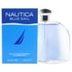 thumbnail image 2 of Blue Sail de Nautica para hombres - EDT en aerosol de 3,4 oz - Paquete de 2, 2 of 6