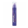 thumbnail image 1 of Montana Acrylic Paint Marker, 15mm, Standard Nib, Shock Lilac (045404), 1 of 8