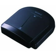 Sony IFT-R20 Infrared Laserlink Receiver