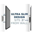 thumbnail image 5 of Mount-It! Low Profile Fixed TV Mount, for Sizes 13" to 32", 5 of 10