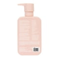 thumbnail image 2 of MONDAY Haircare VOLUME Shampoo with Hydrolyzed Collagen & Macadamia Oil for Thin, Fine & Flat Hair, 2 of 5