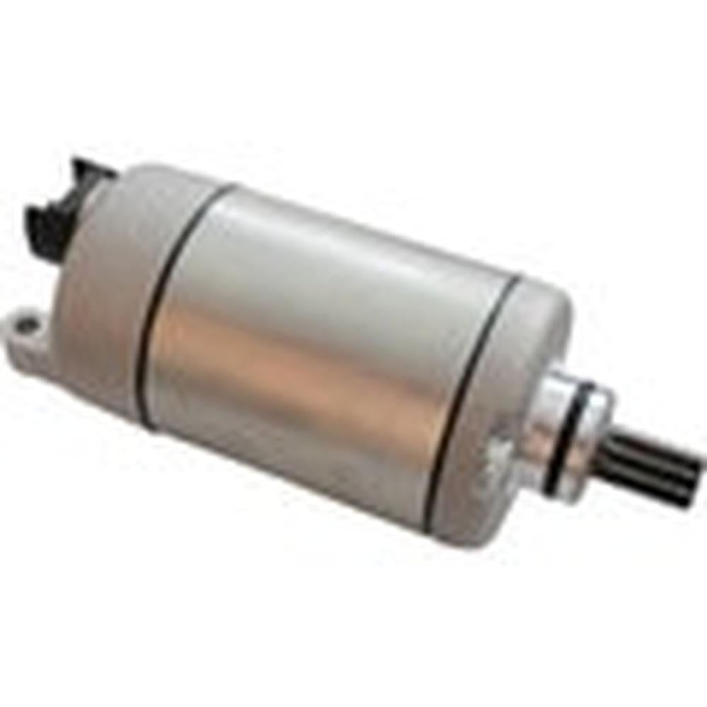 t@k さま PMDD Starter 12V CW 9 Tooth Compatible with Kubota RTV-XG850