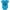 Turquoise, variant on Inktastic My Aunt is a Doctor and a Hero Boys or Girls Baby Bodysuit