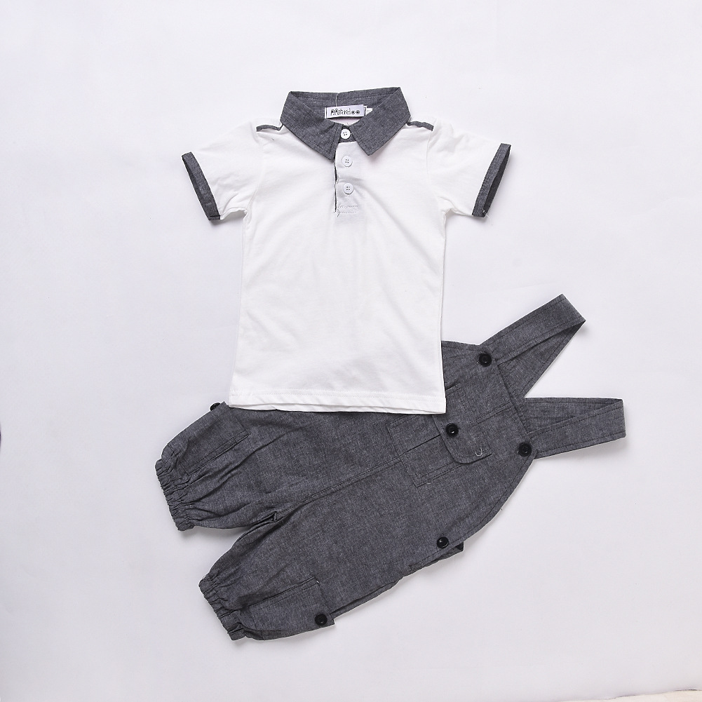 polo newborn baby clothes