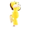 thumbnail image 2 of Bleach Kon 8.5" Arm Sticking Out Plush, 2 of 3