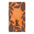 thumbnail image 4 of M&S Cocoa Dusted Chocolate & Orange Truffles 200g, British Import (Pack of 3), 4 of 4