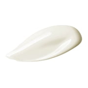 Topicrem Mela Unifying Spf15 Ultra Moisturizing Milk 200 ml