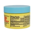 thumbnail image 2 of Glover's Medicated Ointment For Dandruff, 1 Oz., 2 of 4