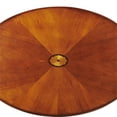 thumbnail image 2 of Butler Specialty Masterpiece Clayton Table Basse, 2 of 3