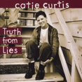 thumbnail image 3 of Truth from Lies, 3 of 4